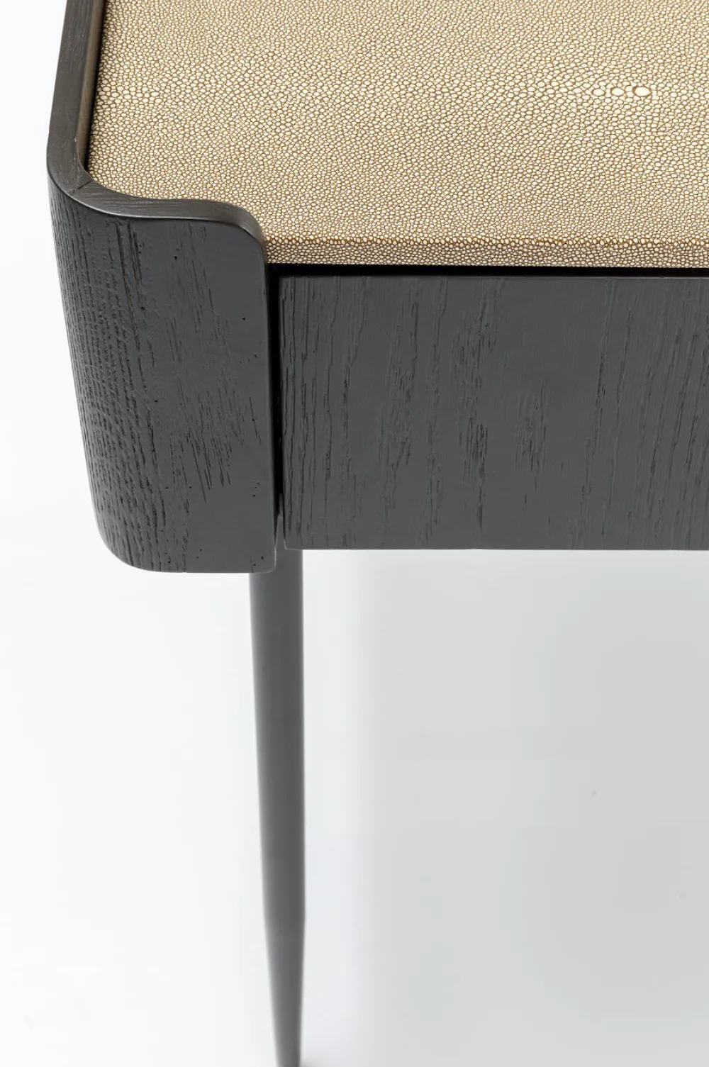 KARE Design Työpöydät*Milano Työpöytä 140cm