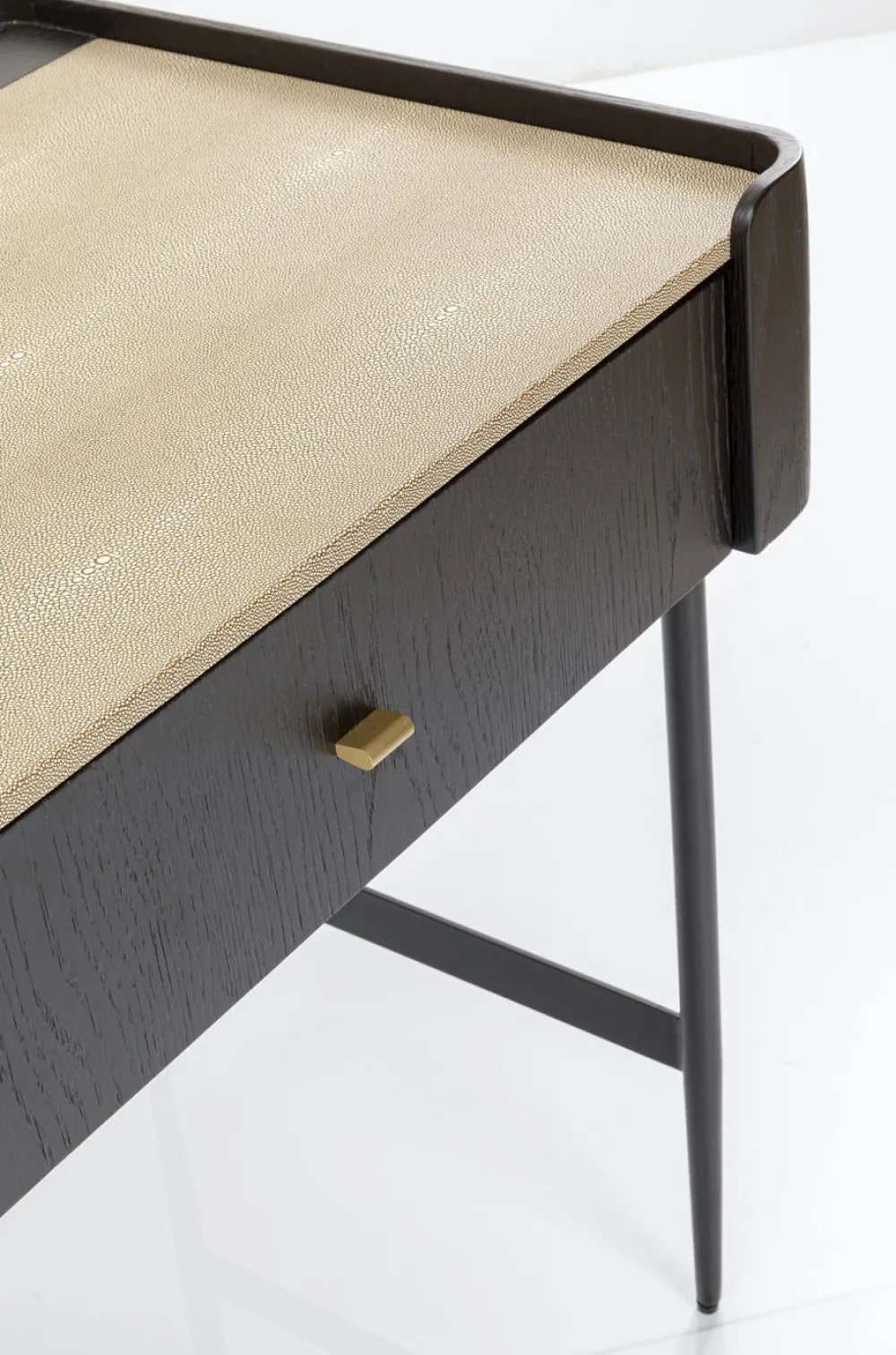 KARE Design Työpöydät*Milano Työpöytä 140cm