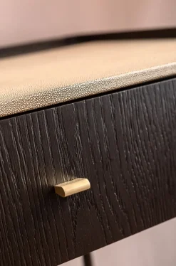 KARE Design Työpöydät*Milano Työpöytä 140cm