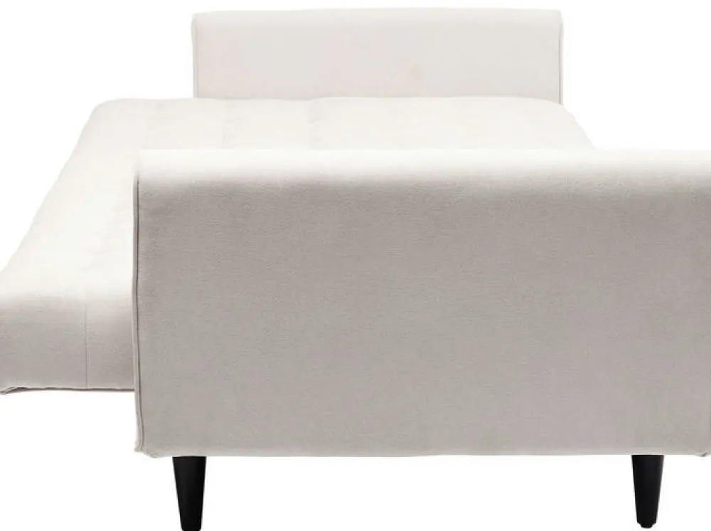 KARE Design Sohvat*Milchbar Vuodesohva Beige 219cm