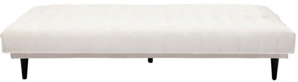 KARE Design Sohvat*Milchbar Vuodesohva Beige 219cm