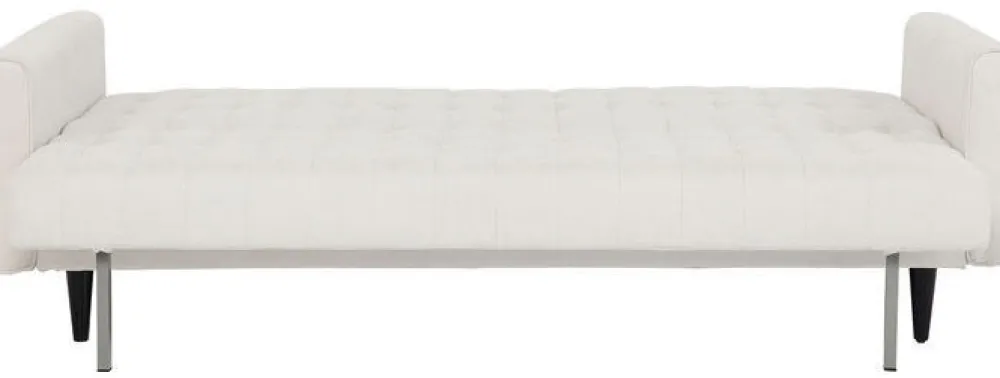 KARE Design Sohvat*Milchbar Vuodesohva Beige 219cm