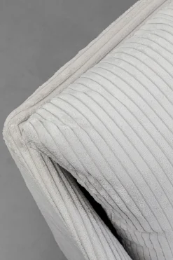 KARE Design Nojatuolit*Milo Kääntyvä Nojatuoli Beige