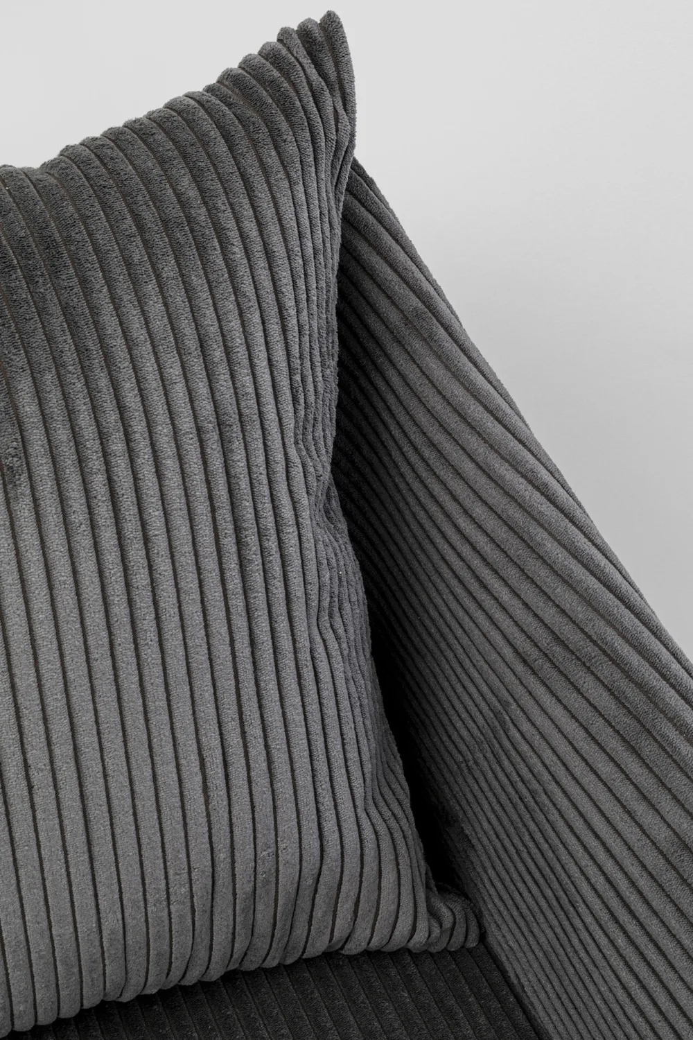 KARE Design Nojatuolit*Milo Kääntyvä Nojatuoli Harmaa