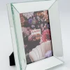 KARE Design Valokuvakehykset*Mira Valokuvakehys 13x18cm