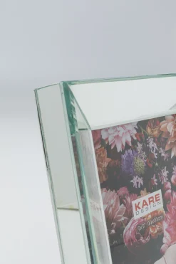 KARE Design Valokuvakehykset*Mira Valokuvakehys 13x18cm