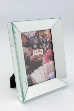 KARE Design Valokuvakehykset*Mira Valokuvakehys 10x15cm