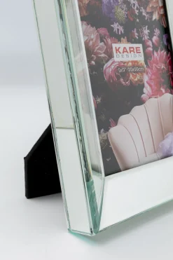 KARE Design Valokuvakehykset*Mira Valokuvakehys 10x15cm