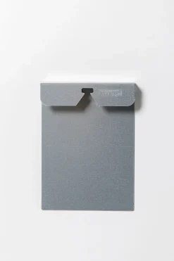 KARE Design Taulut|Olohuone*Mister Flamingo Lasitaulu 120x160cm