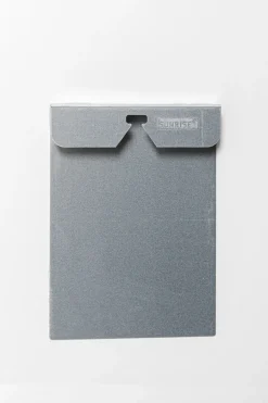 KARE Design Taulut*Mister Leo Leijona Lasitaulu 100x150cm