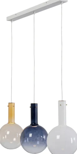 KARE Design Riippuvalaisimet*Misteriosa Colore Riippuvalaisin 99cm