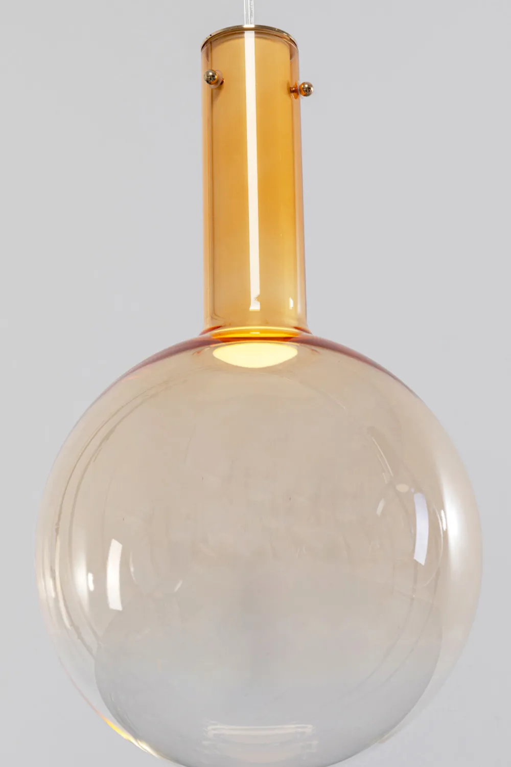 KARE Design Riippuvalaisimet*Misteriosa Colore Riippuvalaisin 99cm