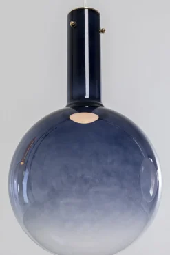 KARE Design Riippuvalaisimet*Misteriosa Colore Riippuvalaisin 99cm