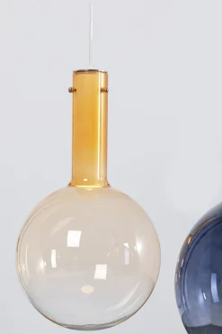 KARE Design Riippuvalaisimet*Misteriosa Colore Riippuvalaisin 99cm