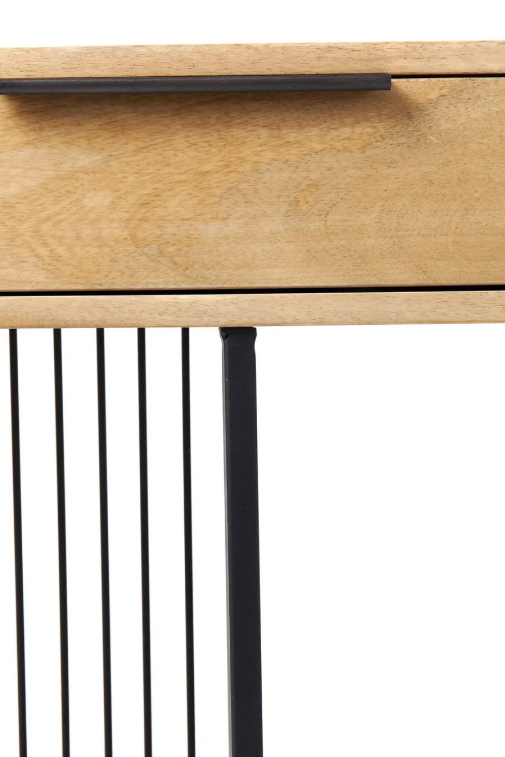 KARE Design Hyllyt*Modena Hylly 125x200cm