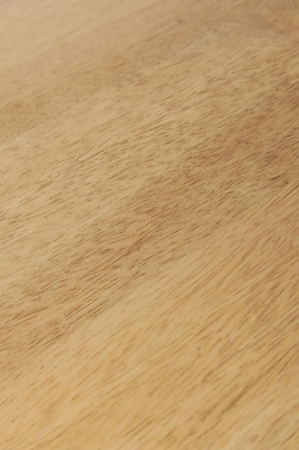 KARE Design Hyllyt*Modena Hylly 125x200cm