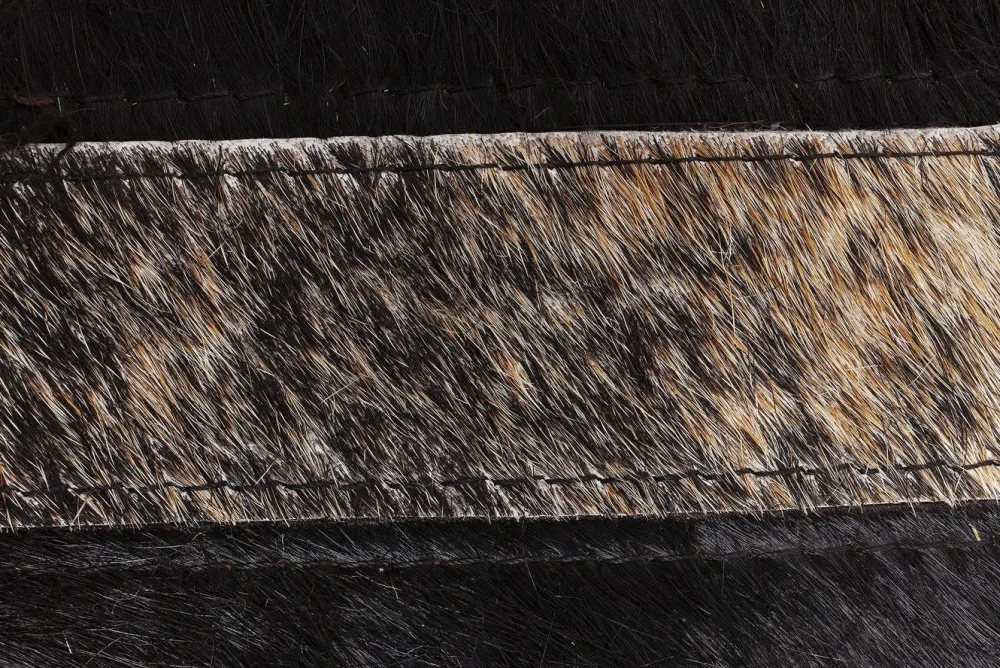 KARE Design Matot*Modern Inca Matto 170x240cm