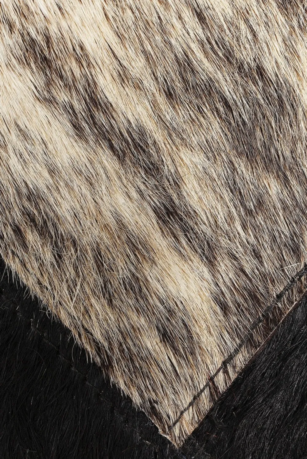 KARE Design Matot*Modern Inca Matto 170x240cm