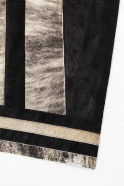 KARE Design Matot*Modern Inca Matto 170x240cm