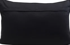 KARE Design Sisustustyynyt*Modi Tyyny 60x40cm