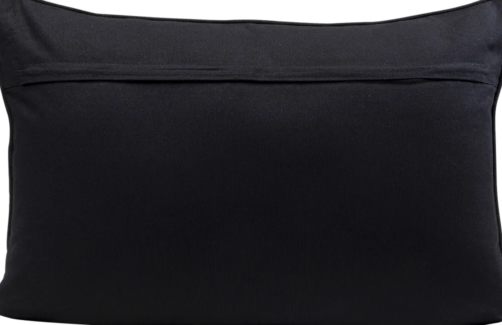 KARE Design Sisustustyynyt*Modi Tyyny 60x40cm