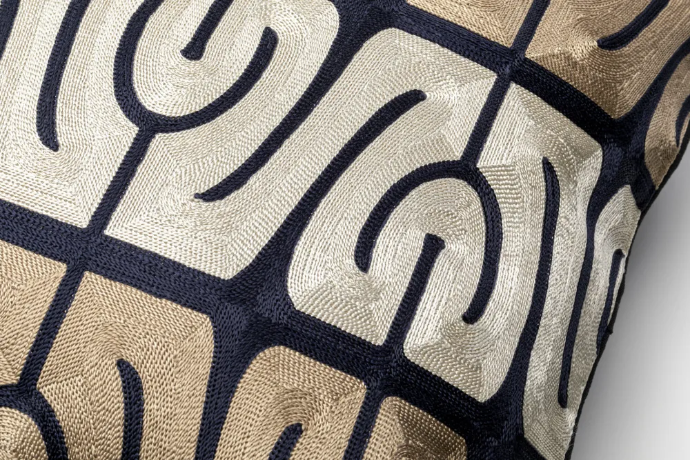 KARE Design Sisustustyynyt*Modi Tyyny 60x40cm