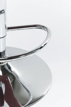 KARE Design Baarituolit*Monaco Nougat Baarituoli