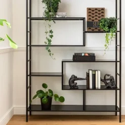 KARE Design Kirjatuet*Monkey Apina Kirjatuet (2/Setti)