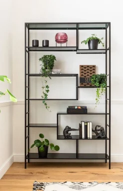 KARE Design Kirjatuet*Monkey Apina Kirjatuet (2/Setti)