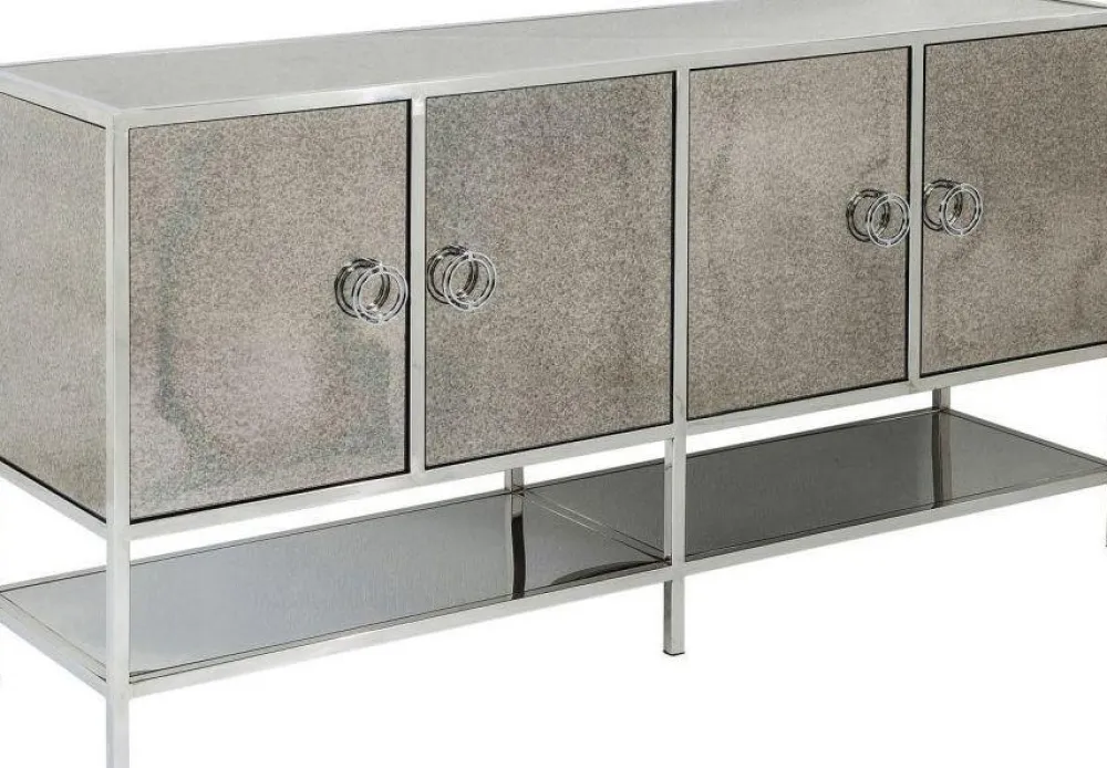 KARE Design Senkit|Lipastot*Moonscape Senkki