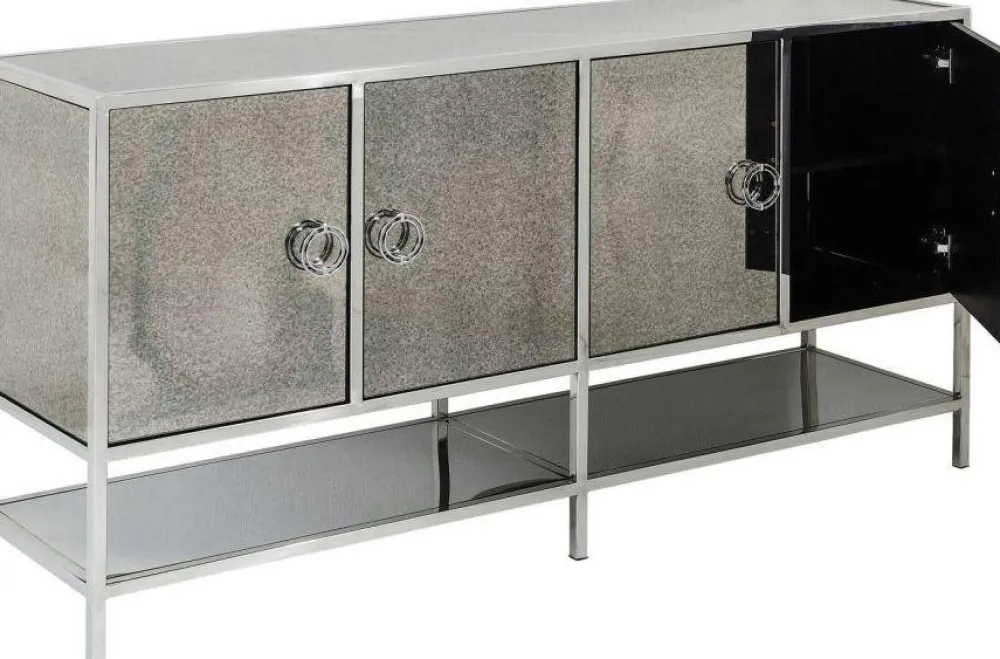 KARE Design Senkit|Lipastot*Moonscape Senkki