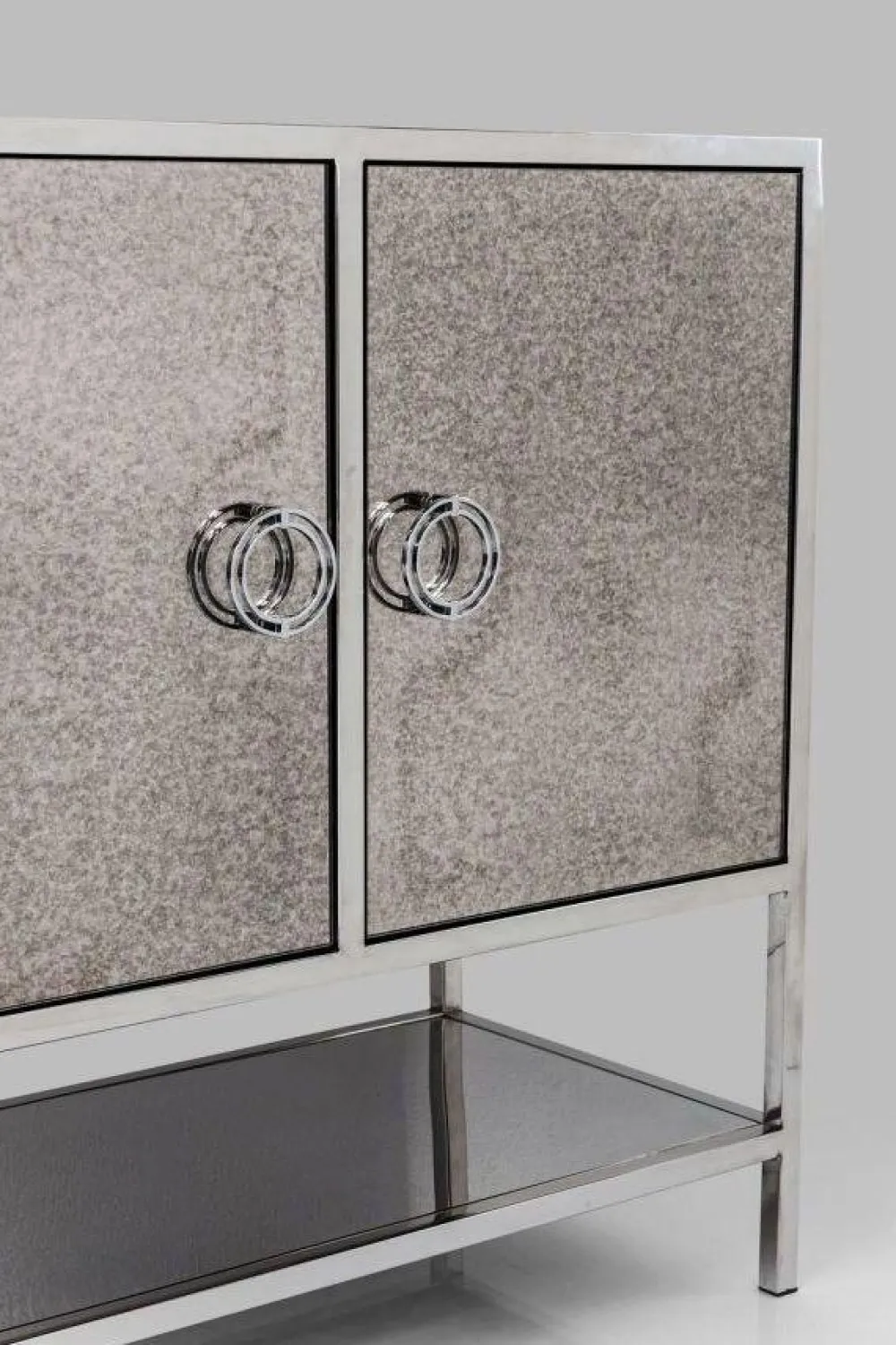 KARE Design Senkit|Lipastot*Moonscape Senkki