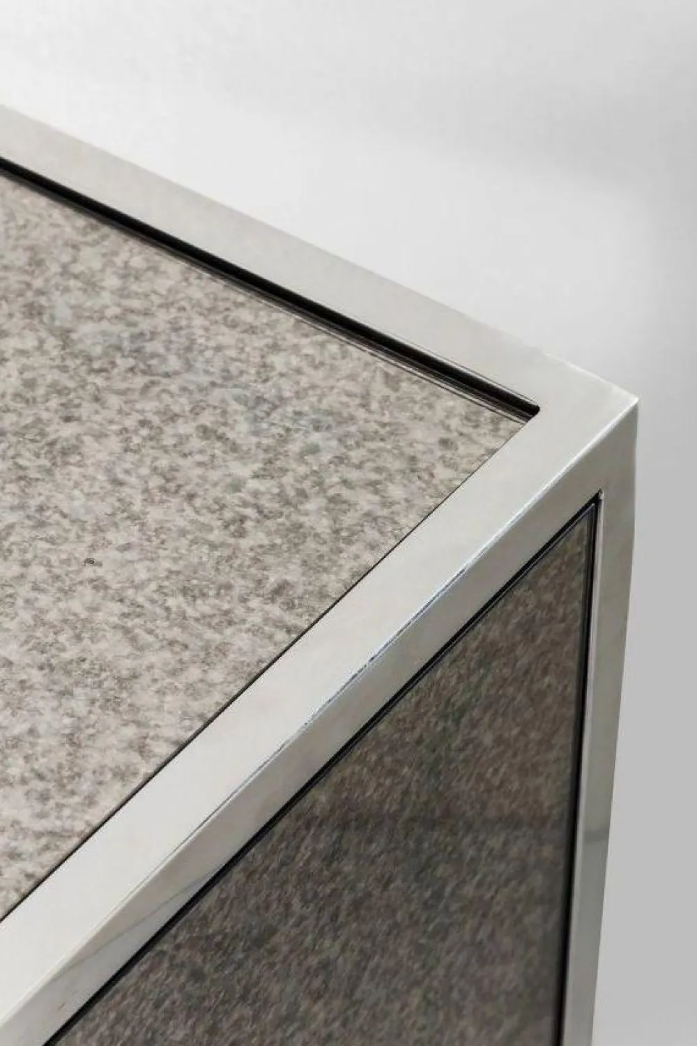 KARE Design Senkit|Lipastot*Moonscape Senkki