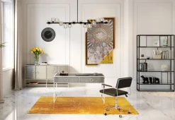 KARE Design Senkit|Lipastot*Moonscape Senkki