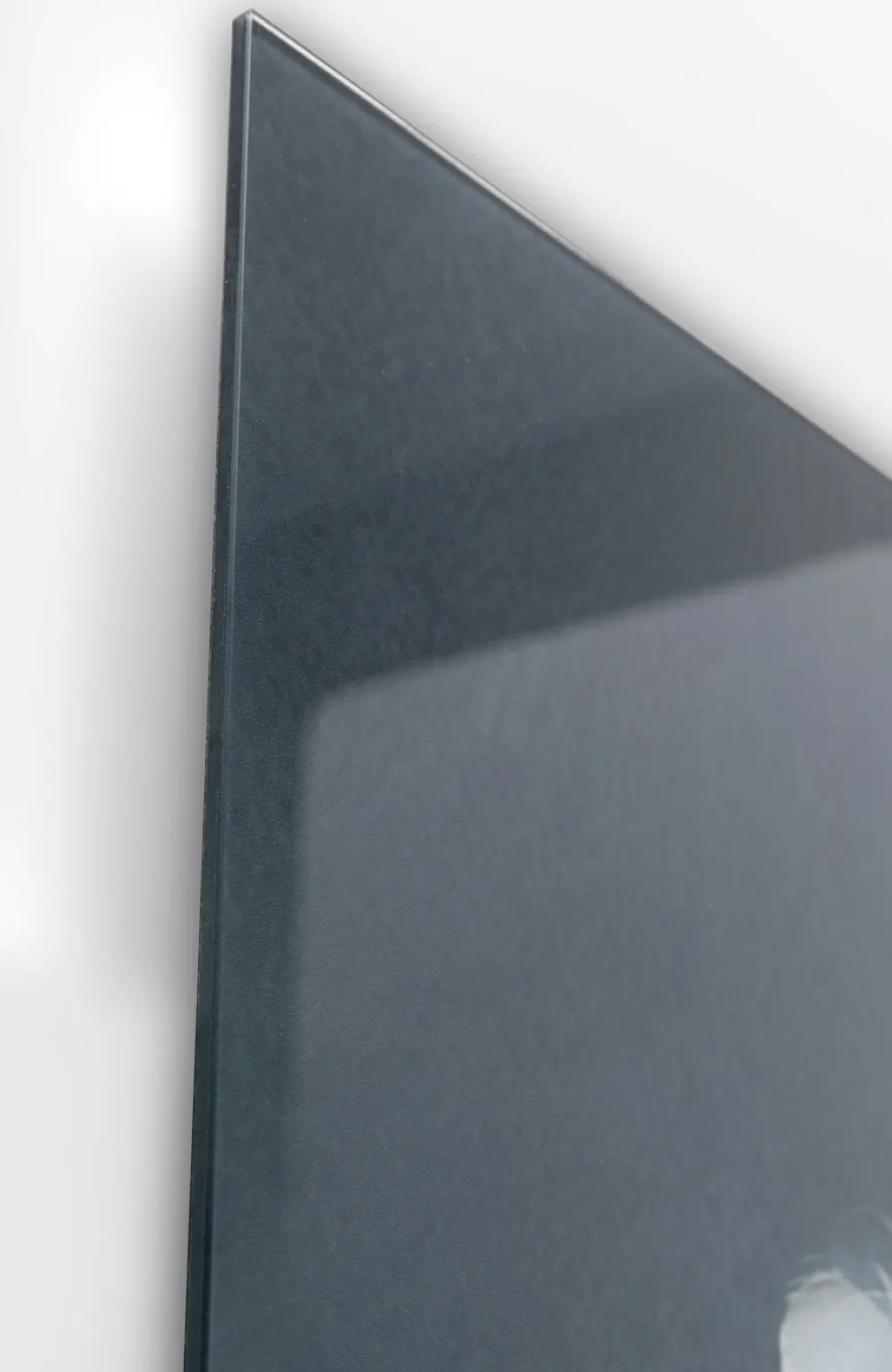 KARE Design Taulut*Mother Of Doves Lasitaulu 80x120cm