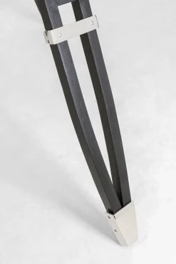 KARE Design Lattiavalaisimet*Movie Lattiavalaisin 230cm