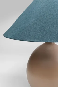 KARE Design Pöytävalaisimet*Musa Pöytävalaisin 64 Cm