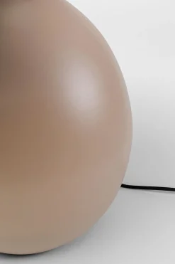 KARE Design Pöytävalaisimet*Musa Pöytävalaisin 64 Cm