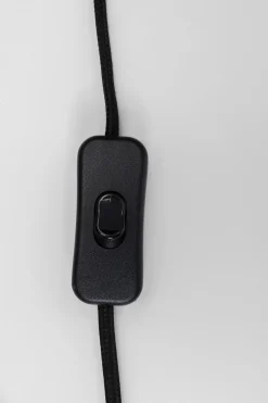 KARE Design Pöytävalaisimet*Musa Pöytävalaisin 64 Cm