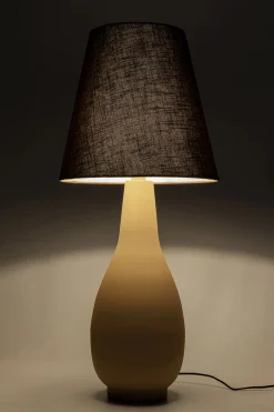 KARE Design Lattiavalaisimet*Musa Pöytävalaisin 99 Cm