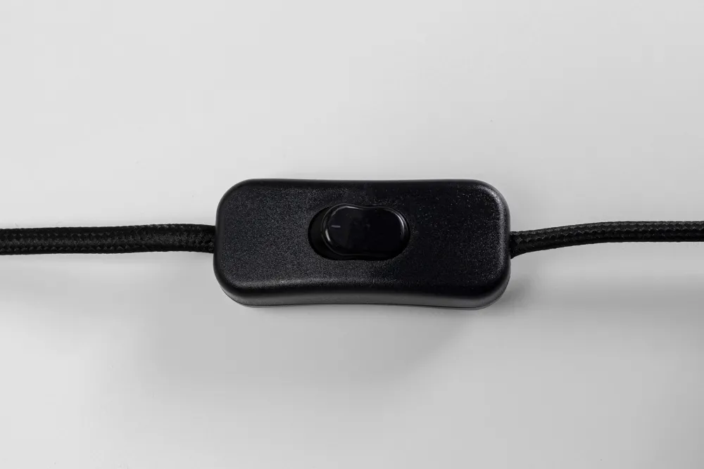 KARE Design Lattiavalaisimet*Musa Pöytävalaisin 99 Cm