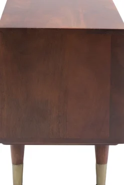 KARE Design Yöpöydät*Muskat Pieni Lipasto, Yöpöytä