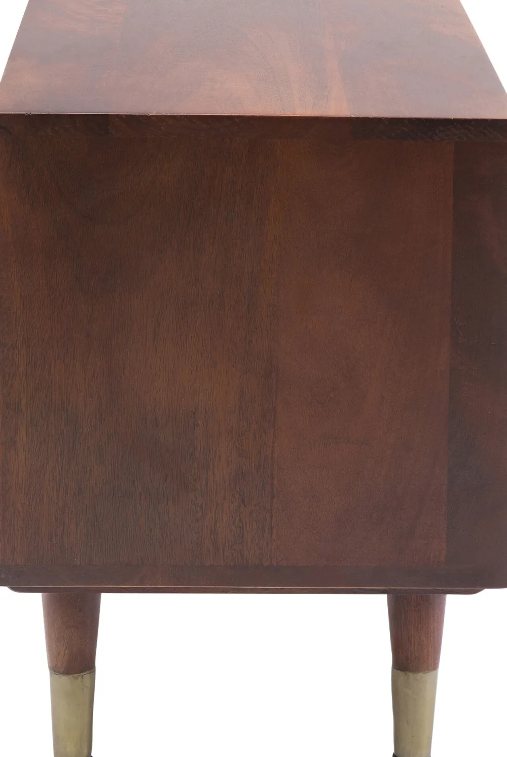 KARE Design Yöpöydät*Muskat Pieni Lipasto, Yöpöytä