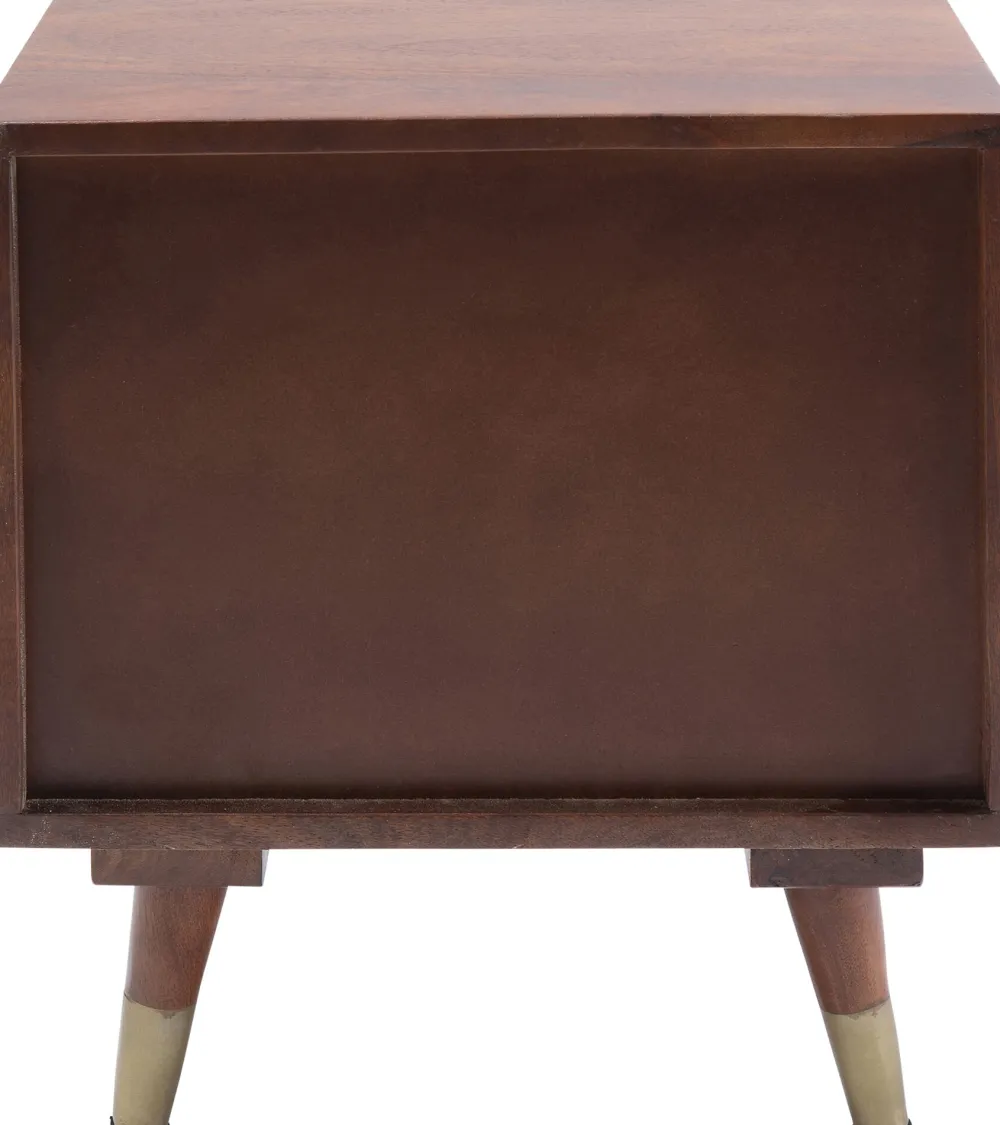 KARE Design Yöpöydät*Muskat Pieni Lipasto, Yöpöytä