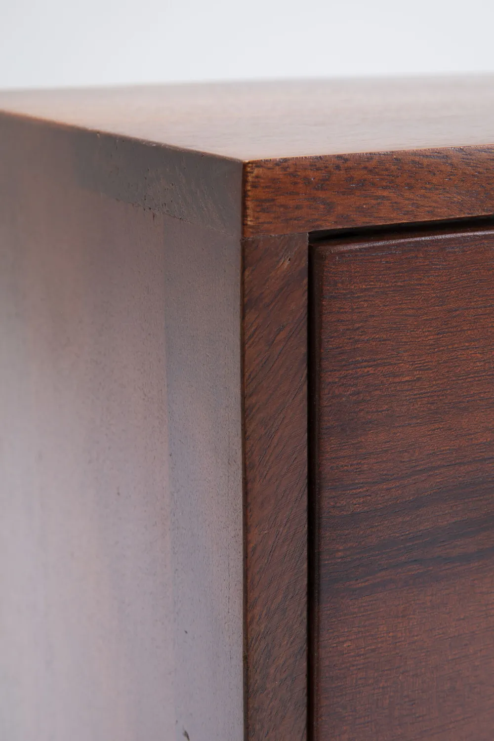 KARE Design Yöpöydät*Muskat Pieni Lipasto, Yöpöytä