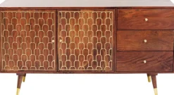 KARE Design Senkit|Olohuone*Muskat Senkki