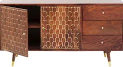 KARE Design Senkit|Olohuone*Muskat Senkki