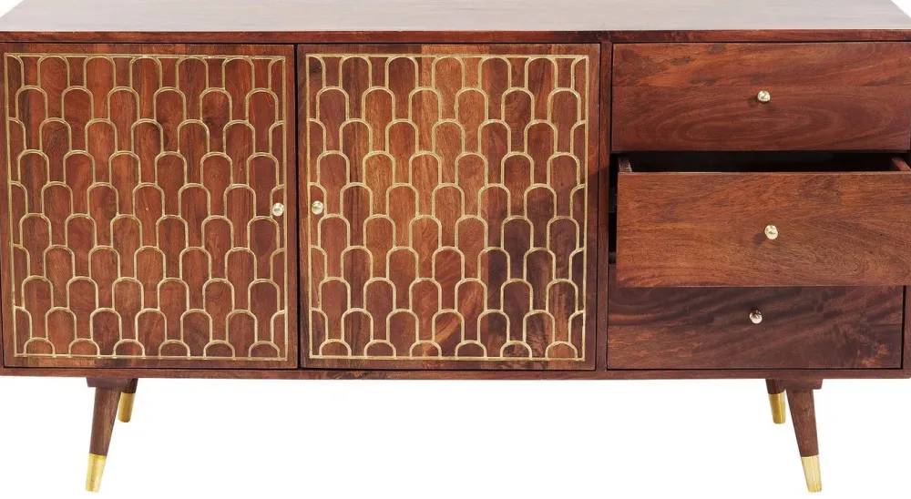 KARE Design Senkit|Olohuone*Muskat Senkki