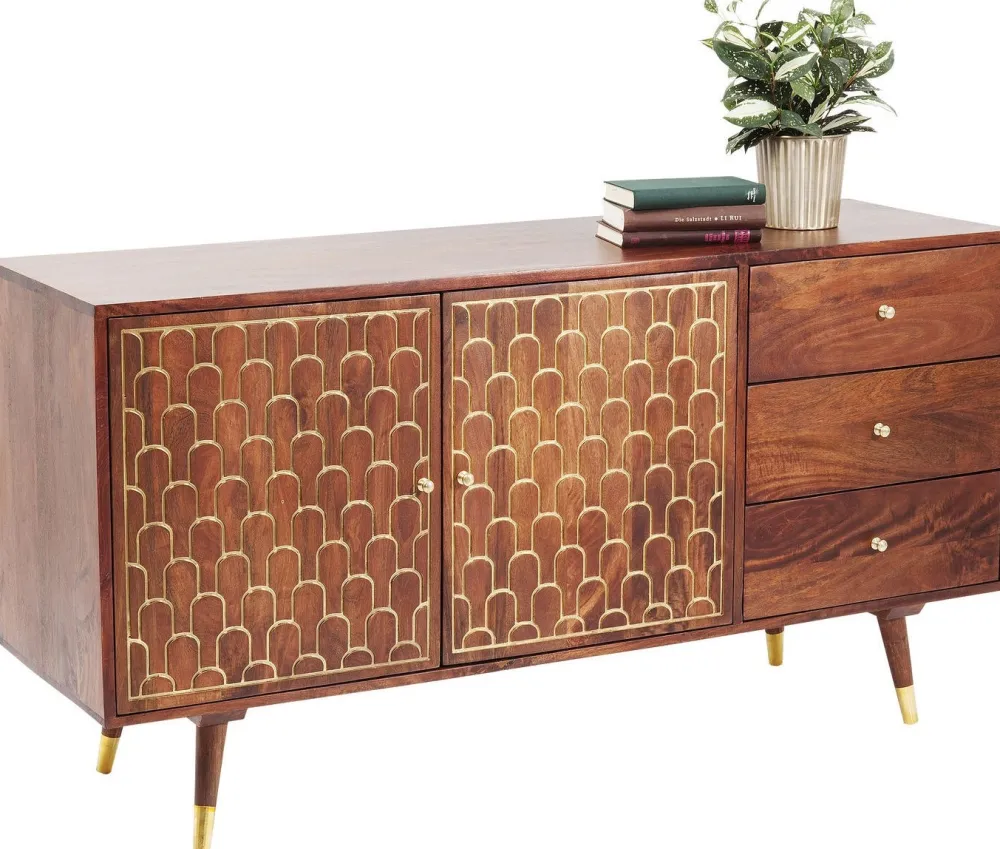 KARE Design Senkit|Olohuone*Muskat Senkki