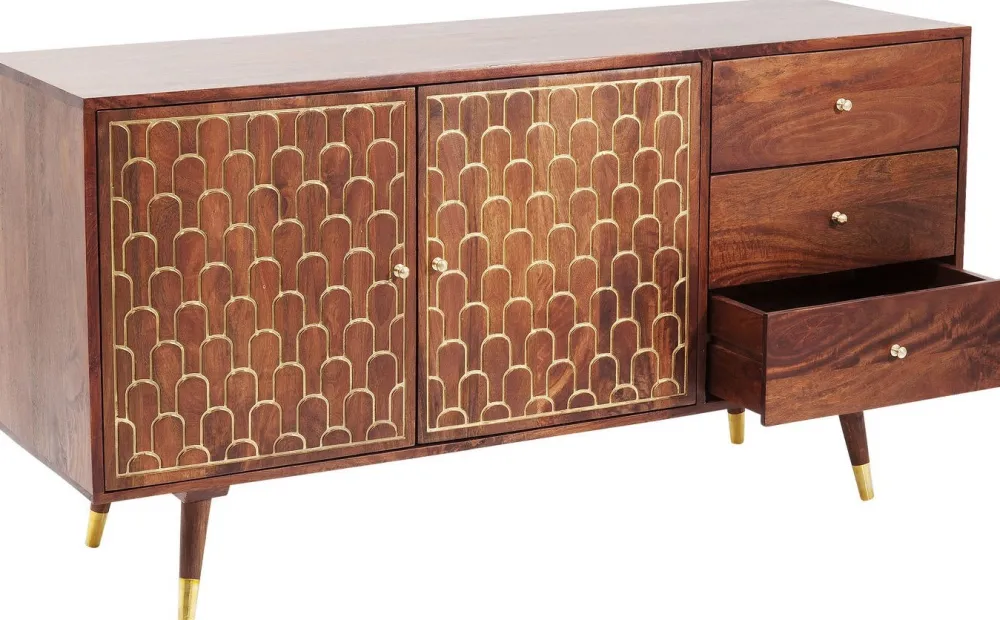 KARE Design Senkit|Olohuone*Muskat Senkki